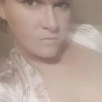 Mommyvenusfox's Profile Pic