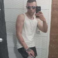Dejsiak199 Profilový obrázek
