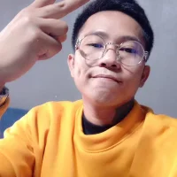 jakuleromaster's Profile Pic