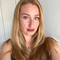 MysticRoxanne – avatarbillede