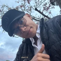 Xavier_Foxx_ Avatarbild