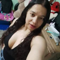 Casandra-30's Profilna slika