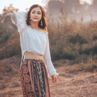 CindyBlue's profielfoto