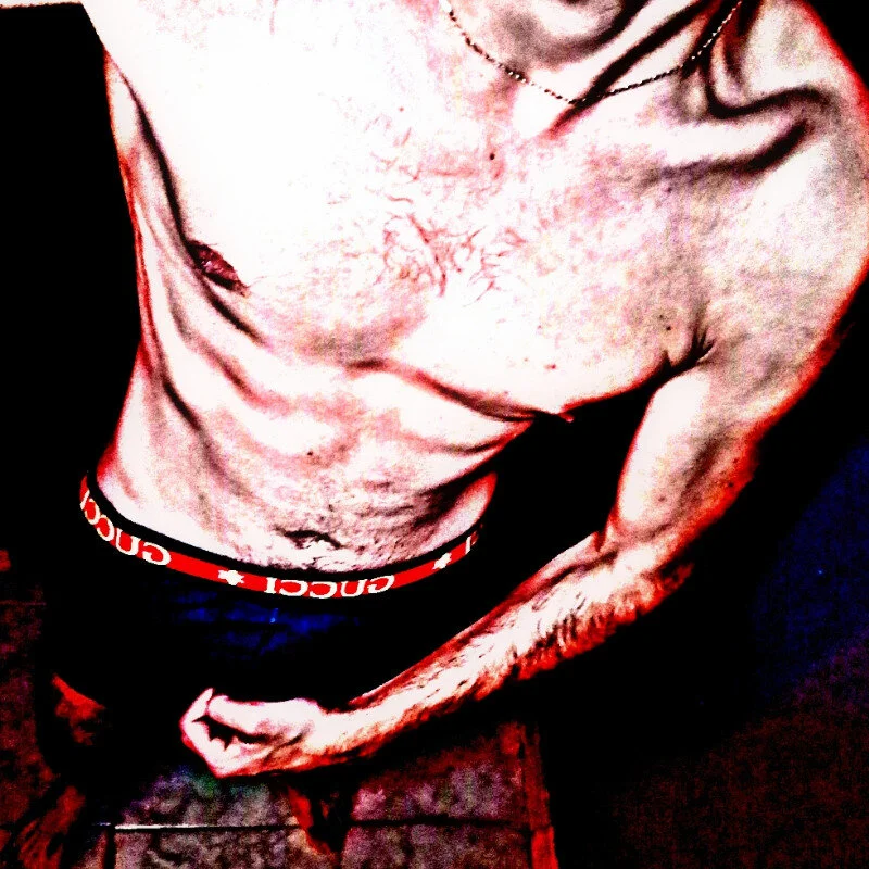 baby_toyboy profile photo