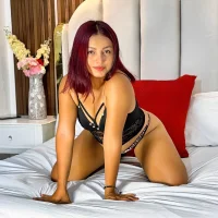 Bella_miia_s profilbillede