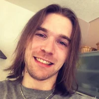 Avatar obrázek KrenHot