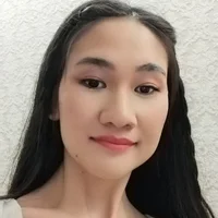 OlliviaRocca's Profilbild