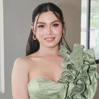 Profilová fotka anyamarie