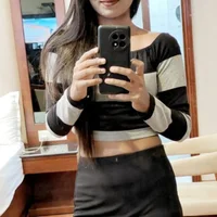 Kaira_96 webcam model