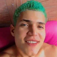 Terry_Dirty's Profile Pic