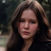 BeckyHeaston's Profile Pic