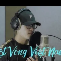Traithang93's Profile Pic