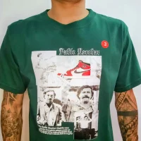 Eliazs2316-s Profilfoto