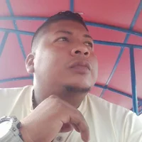 halidos фото профиля