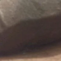 Ảnh đại diện của Madhu08fm