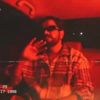 Massive091's Profile Pic