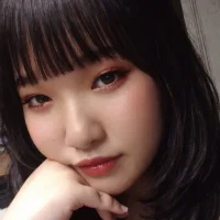 pearl88 model avatar