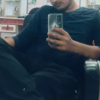 Rakhibeby69's Avatar Pic