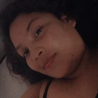 total_destruction_mercy model avatar