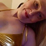 Chikade's Avatar Photo