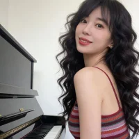 Zdjęcie profilowe modela luna-ff