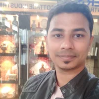 priyankbusa's Avatar Photo