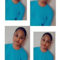 IndianWine1's Profile Pic