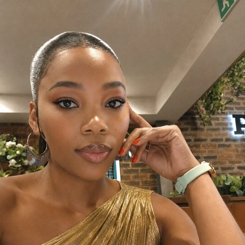 LeloAlice profile photo