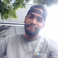 Foto del avatar de ferb_blacwood