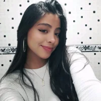 Little_Angelina_v's Avatar Pic