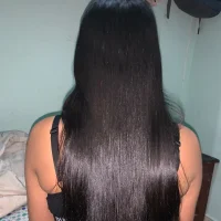 chikilan6s profilbillede