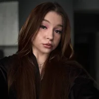 Amy_Davisss model avatar