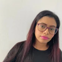 avaa_smiith_'s Profile Pic