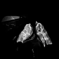 Gambar Profil AmadosGatsby