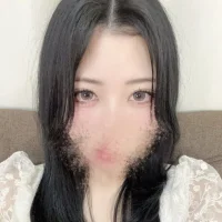 Sena_o0 아바타 사진