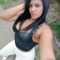 sexyhotbigass's Profile Pic