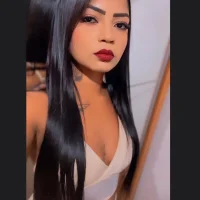 josisilva99s profilbillede