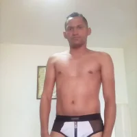 AustinSinner profiképe