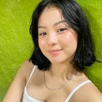 heidy_pink model avatar