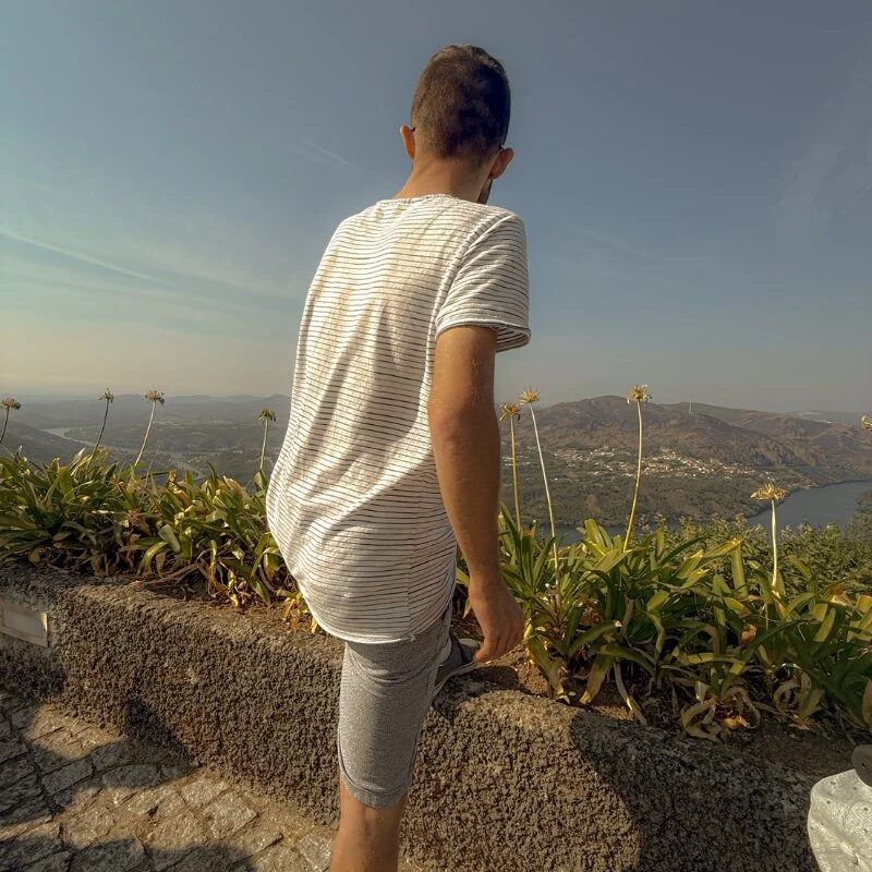 danievio21 profile photo