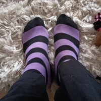 blokitti's Profile Pic
