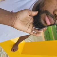 24dickmatizer's Profilna slika