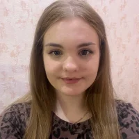 Foto desnuda XXX de JaneKostaras