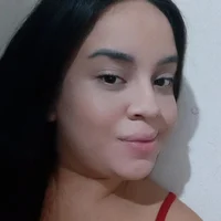 karina0307's Profile Pic