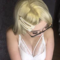 Gambar Profil haise_lee