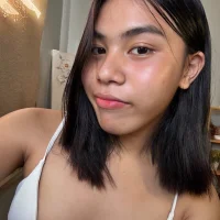 SelenaLoves_ Profilový obrázek