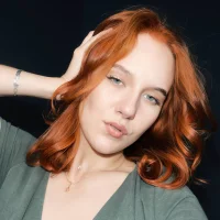 Image d’avatar de Casey_Sweeet