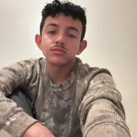 Xxavierbby's Profile Pic