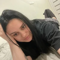 KiraLove777