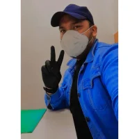 actcaliente99's Profile Pic